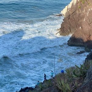 Meet your Posher, Dylan